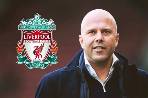 pinayflix new upload|Arne Slot CONFIRMS whether Liverpool will be active on transfer .